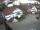 Webcam in Bad Grönenbach, 15.1 km