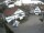 Webcam in Bad Grönenbach, 21.4 km