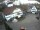 Webcam in Bad Grönenbach, 39.5 km