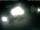 Webcam in Bad Grönenbach, 4.8 mi away