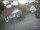 Webcam in Bad Grönenbach, 4.8 mi away