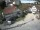 Webcam in Bad Grönenbach, 10.8 mi away