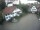 Webcam in Bad Grönenbach, 3.7 mi away