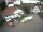 Webcam in Bad Grönenbach, 3.9 mi away