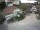 Webcam in Bad Grönenbach, 15.6 km entfernt
