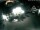Webcam in Bad Grönenbach, 9.4 km entfernt