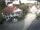 Webcam in Bad Grönenbach, 28.1 km