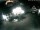 Webcam in Bad Grönenbach, 3.9 mi away