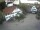 Webcam in Bad Grönenbach, 6.6 mi away