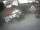 Webcam in Bad Grönenbach, 15.4 km