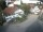 Webcam in Bad Grönenbach, 15.8 km entfernt