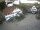 Webcam in Bad Grönenbach, 17.2 km