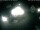 Webcam in Bad Grönenbach, 28.1 km