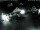 Webcam in Bad Grönenbach, 7.2 mi away