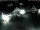 Webcam in Bad Grönenbach, 7.2 mi away