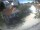 Webcam in Bad Grönenbach, 12.6 km