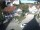 Webcam in Bad Grönenbach, 18.8 km entfernt