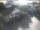 Webcam in Bad Grönenbach, 30 km