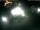 Webcam in Bad Grönenbach, 15.1 km