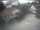 Webcam in Bad Grönenbach, 11.6 mi away