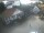 Webcam in Bad Grönenbach, 30 km