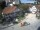 Webcam in Bad Grönenbach, 3.9 mi away
