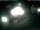 Webcam in Bad Grönenbach, 39.5 km