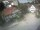 Webcam in Bad Grönenbach, 19.7 km