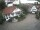 Webcam in Bad Grönenbach, 3.7 mi away