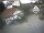 Webcam in Bad Grönenbach, 29.9 km