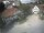 Webcam in Bad Grönenbach, 15.1 km