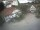 Webcam in Bad Grönenbach, 21.4 km