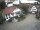 Webcam in Bad Grönenbach, 6.1 mi away