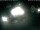 Webcam in Bad Grönenbach, 35.3 km