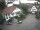 Webcam in Bad Grönenbach, 15.8 km