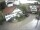 Webcam in Bad Grönenbach, 8.3 mi away
