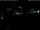 Webcam in Bad Grönenbach, 3.9 mi away