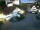 Webcam in Bad Grönenbach, 18 km