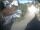 Webcam in Bad Grönenbach, 16.9 km