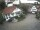 Webcam in Bad Grönenbach, 7 mi away