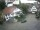 Webcam in Bad Grönenbach, 17.2 km entfernt
