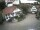 Webcam in Bad Grönenbach, 17.2 km