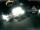 Webcam in Bad Grönenbach, 17.2 km entfernt