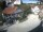 Webcam in Bad Grönenbach, 7.2 mi away
