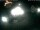 Webcam in Bad Grönenbach, 29.9 km entfernt