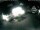 Webcam in Bad Grönenbach, 17.2 km