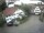 Webcam in Bad Grönenbach, 3.7 mi away