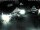 Webcam in Bad Grönenbach, 7 mi away