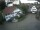 Webcam in Bad Grönenbach, 10.9 mi away