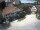 Webcam in Bad Grönenbach, 3.9 mi away